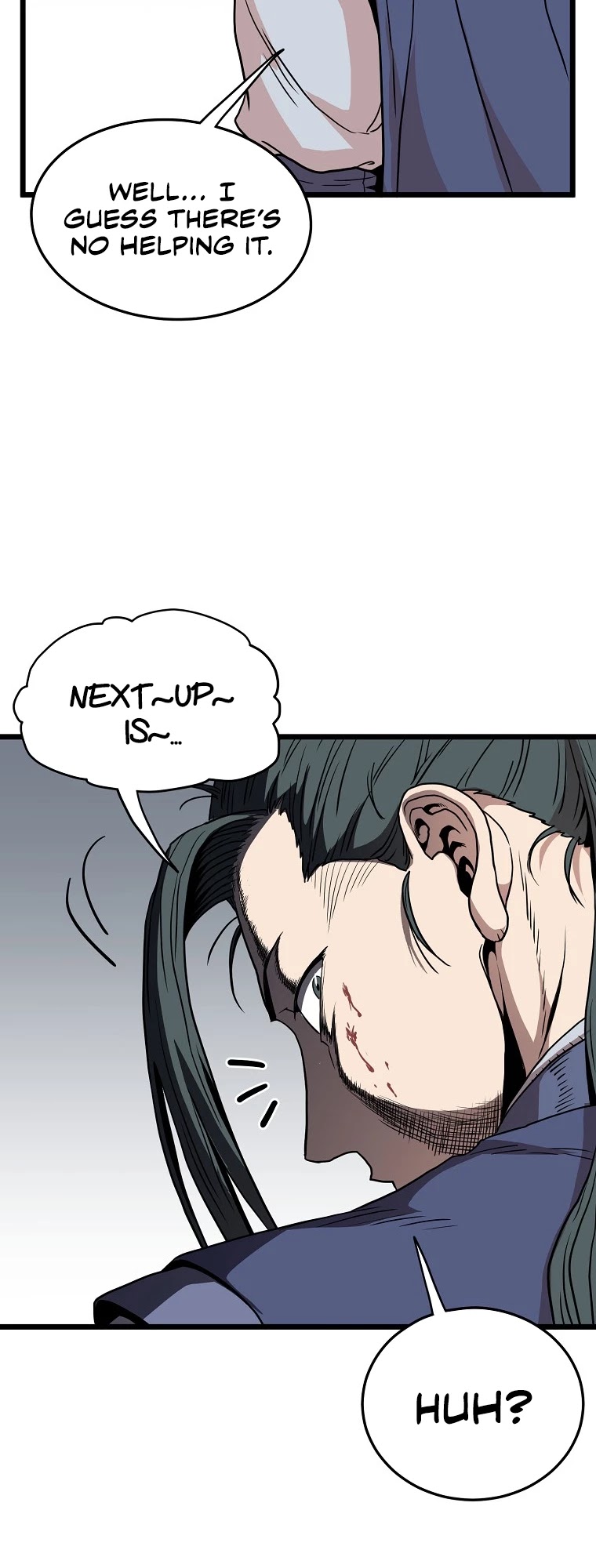 Murim Login Chapter 93 image 52